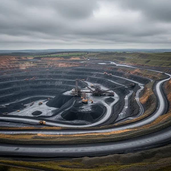 Precise stockpile volume measurement using LiDAR point cloud analysis