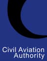 Civil Aviation Authority