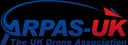 ARPAS-UK Drone Association Member