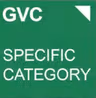 GVC Operational Authorisation