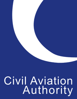 Civil Aviation Authority