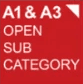 CAA Flyer ID