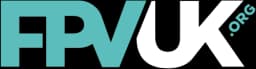 FPV UK Membership