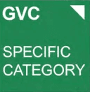 GVC Operational Authorisation