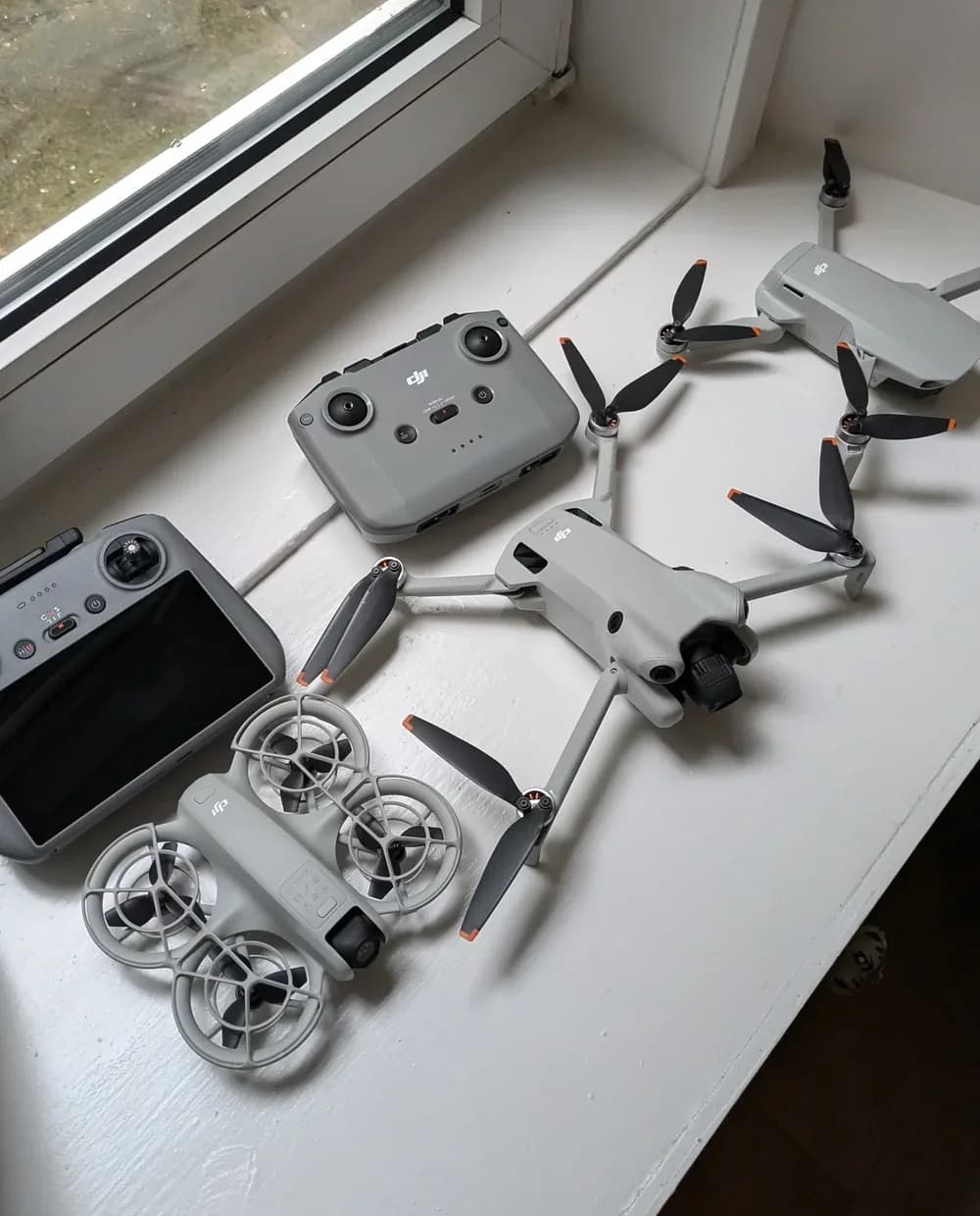 dji-drone-comparison-26