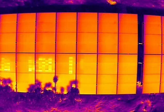 solar-panels-5