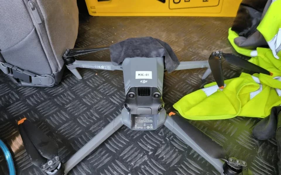 drone-bathymetric-survey-uk-041