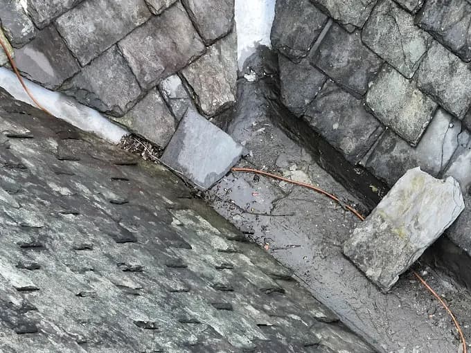 drone-roof-inspection-07