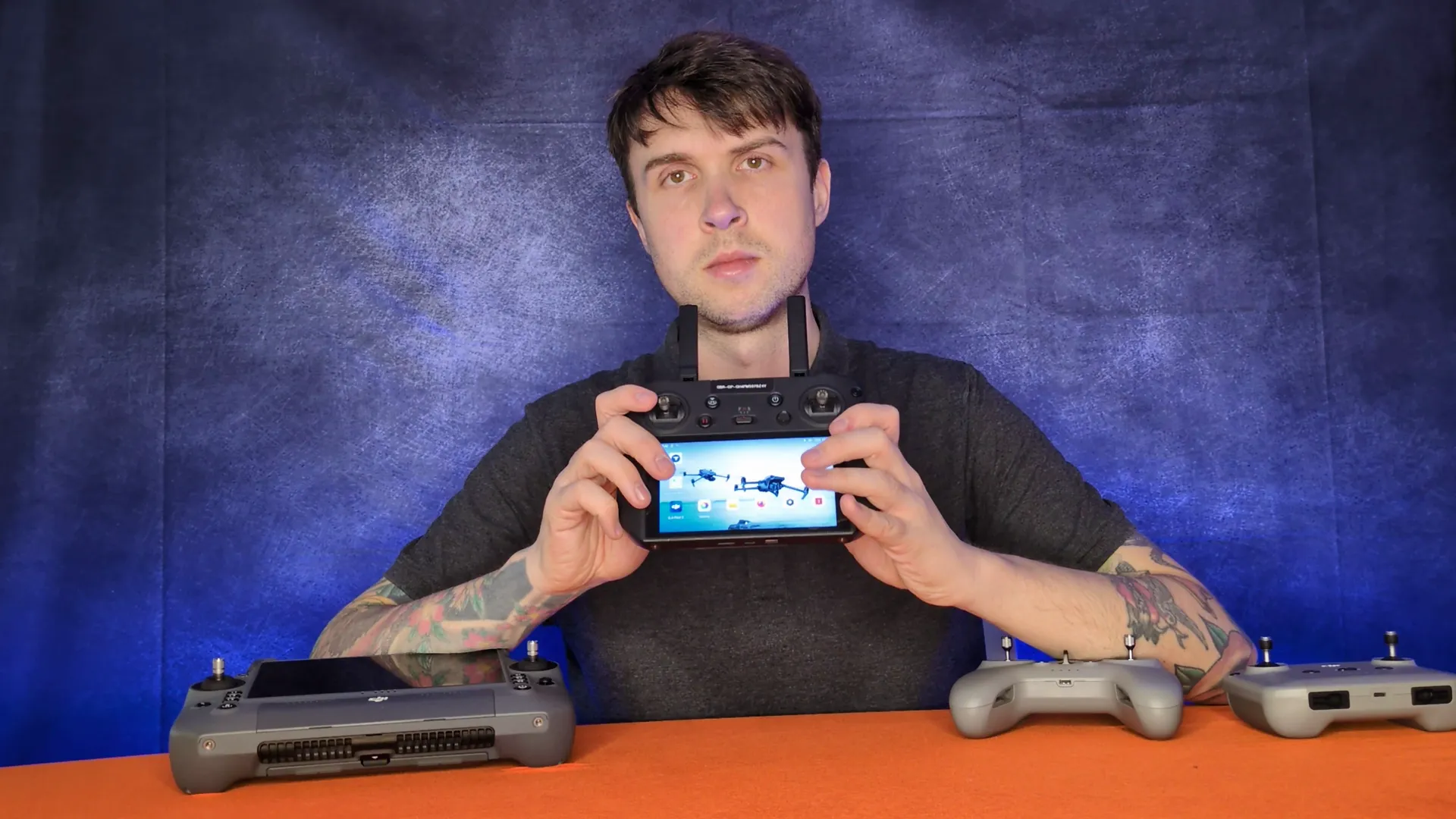 peter-leslie-drone-pilot-26