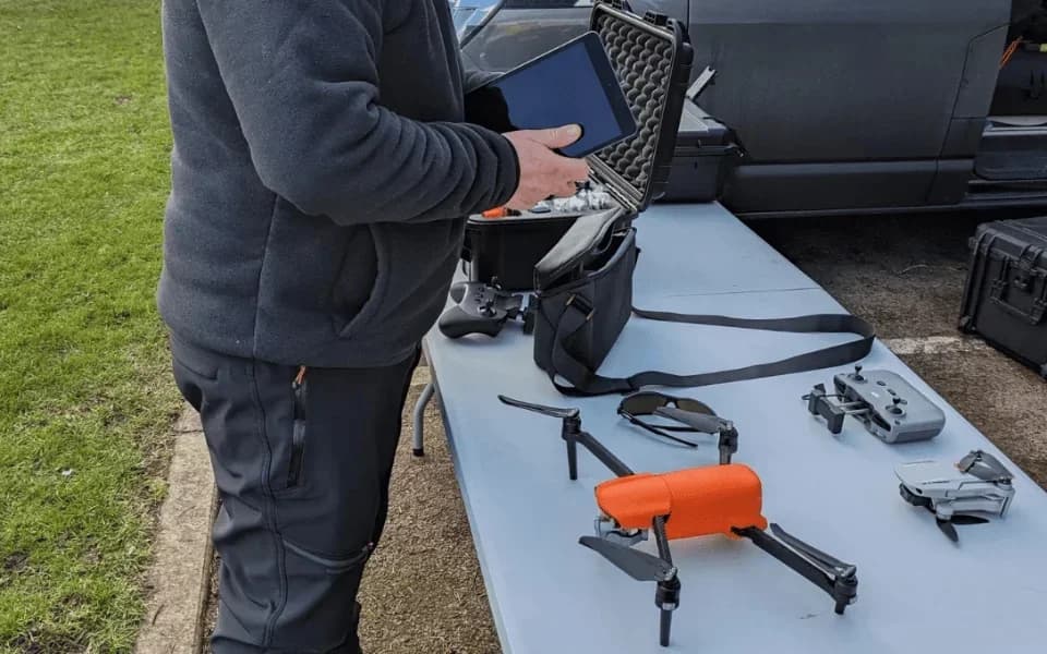 drone-industrial-inspection-uk-016