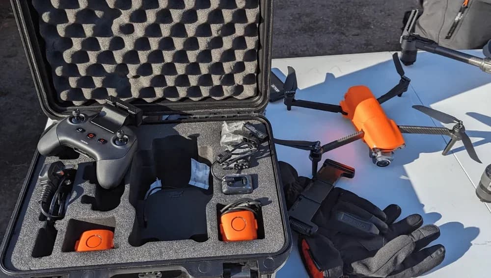 drone-services-featured-uk-004