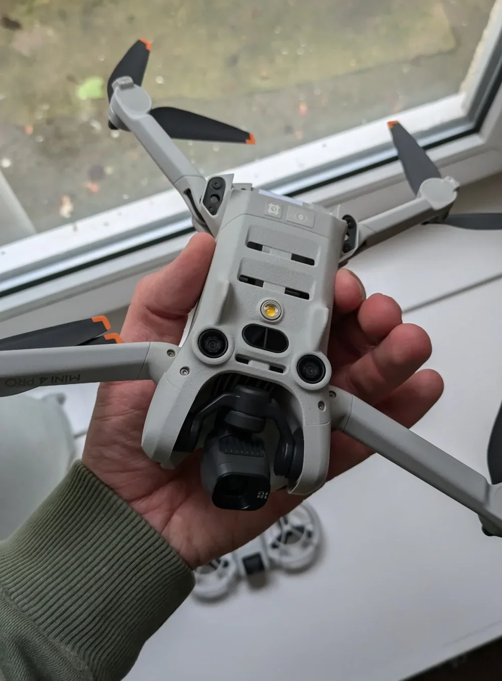 dji-drone-comparison-1
