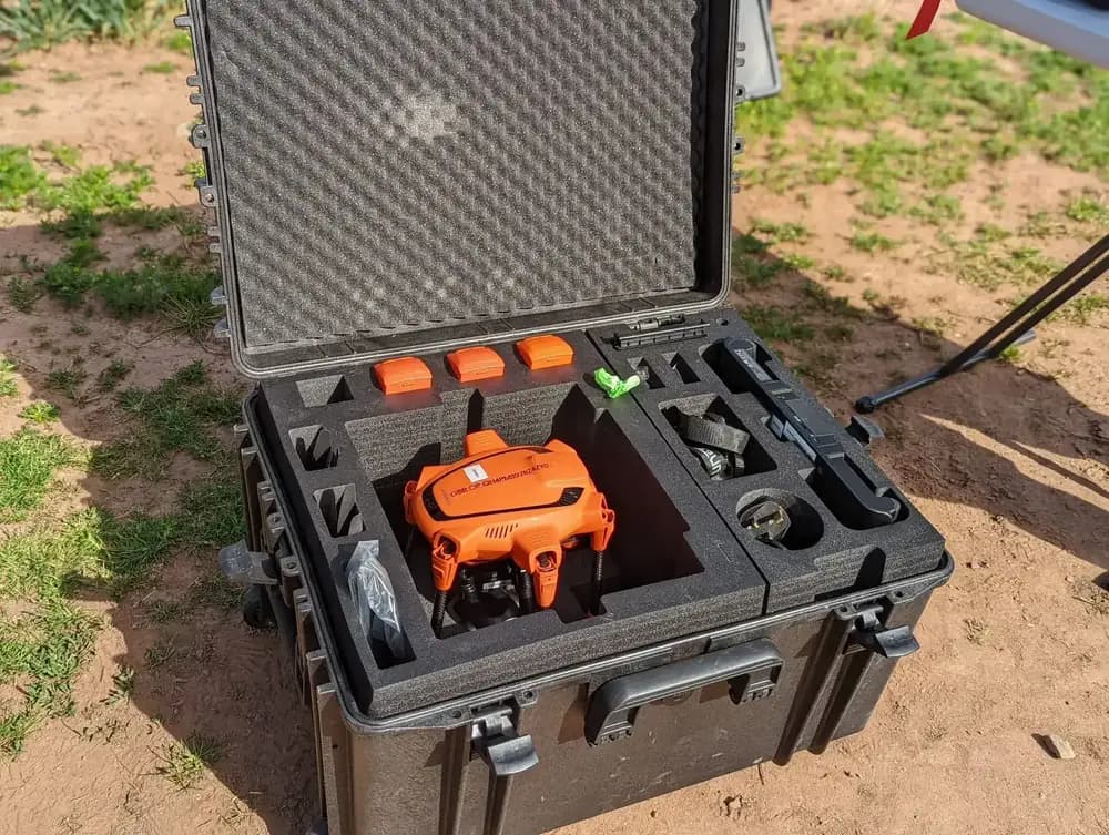 professional-drone-pilot-uk-109