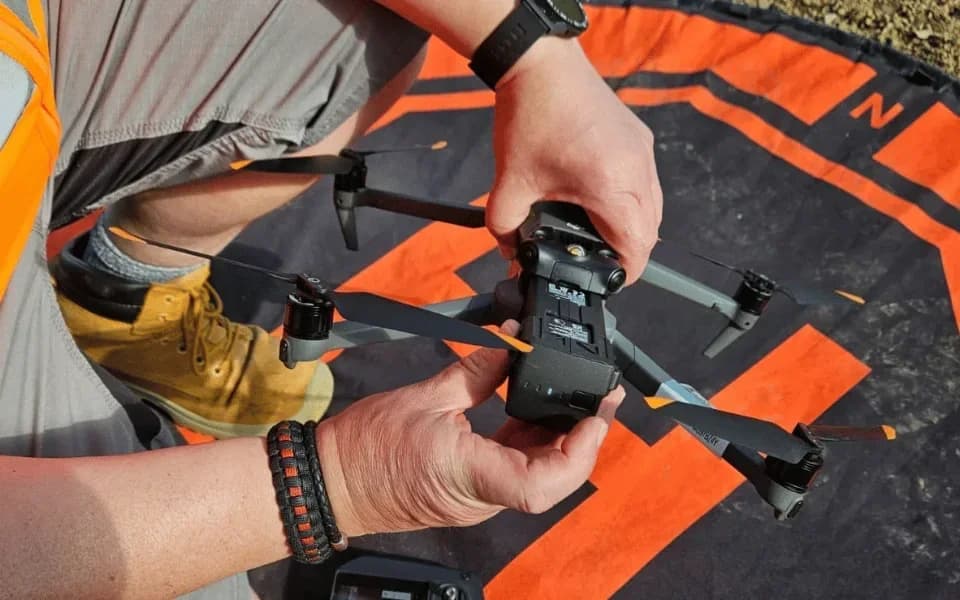 drone-emergency-response-uk-031