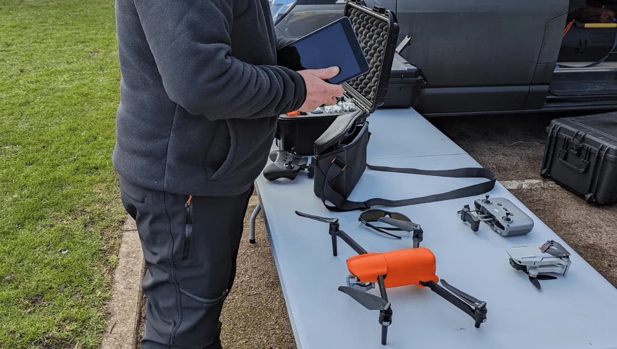 take-drone-on-a-plane