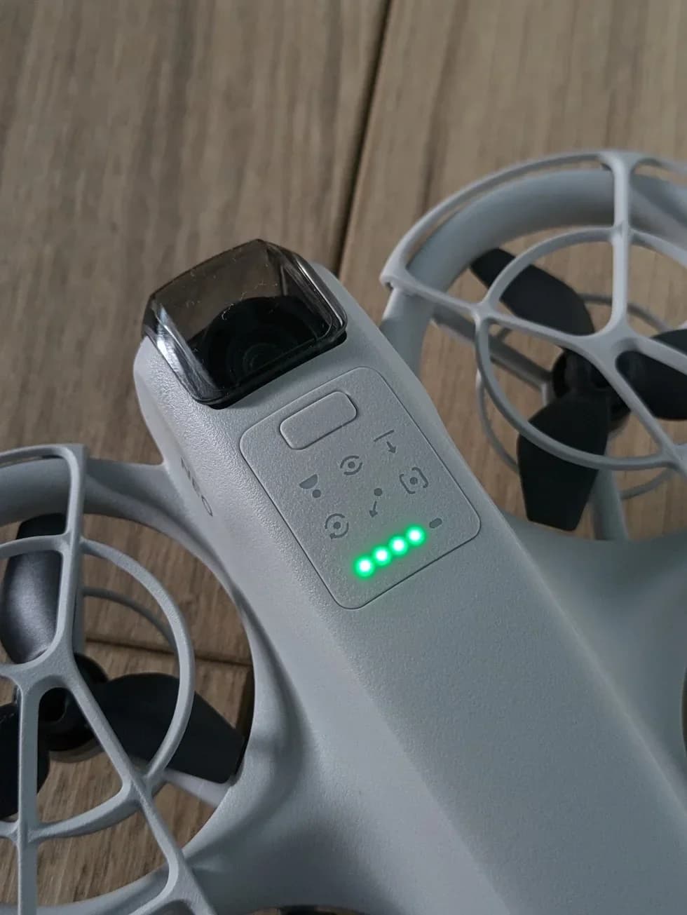 dji-neo-79
