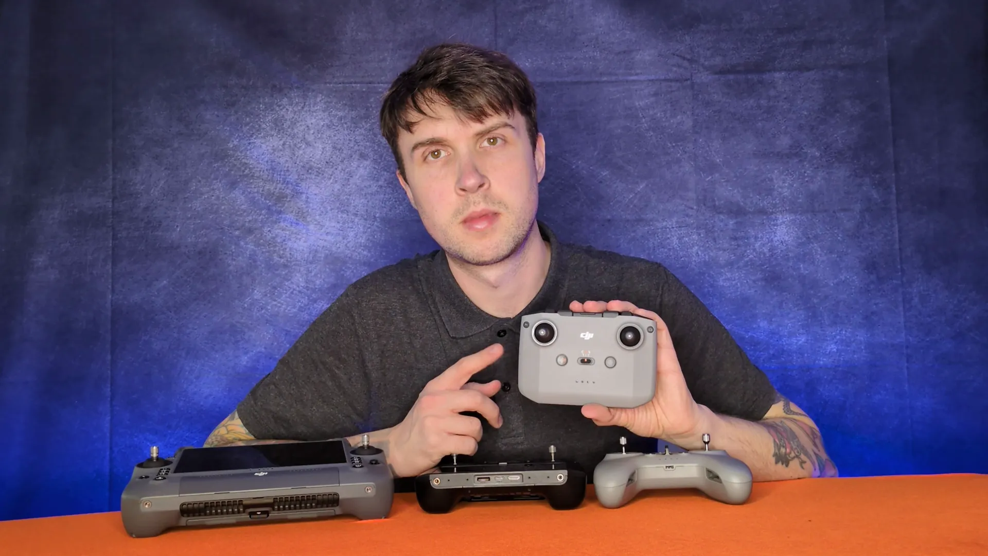 peter-leslie-drone-pilot-21