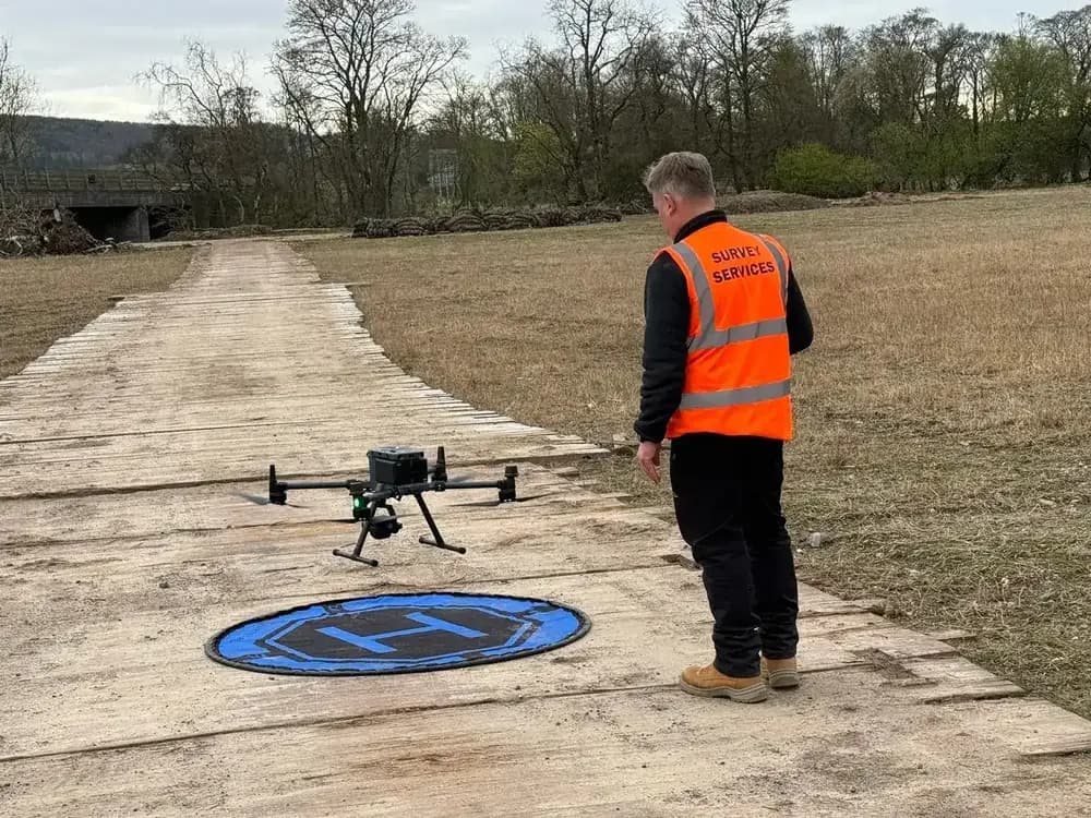 drone-survey-services-21