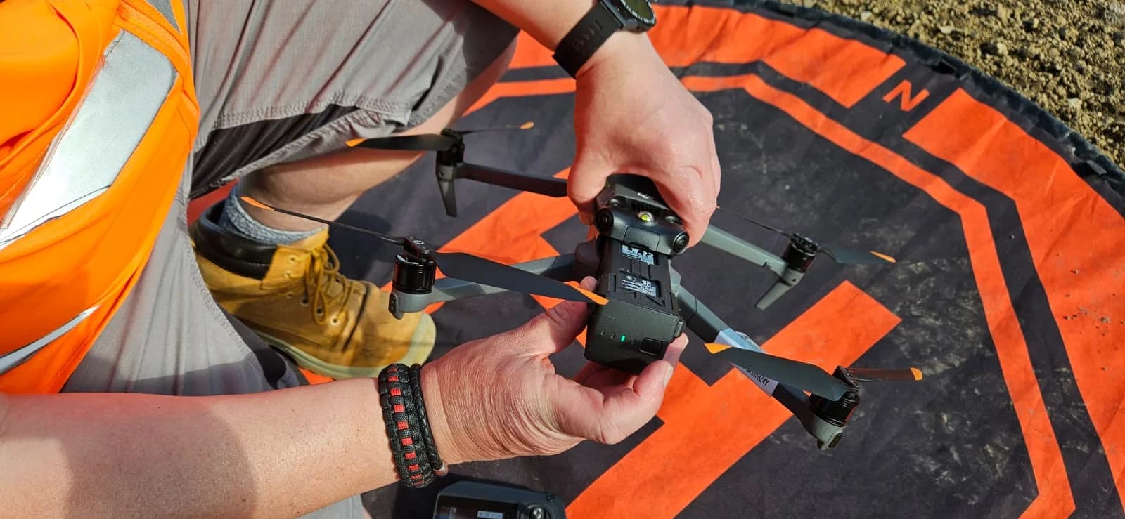 professional-drone-pilot-uk-068