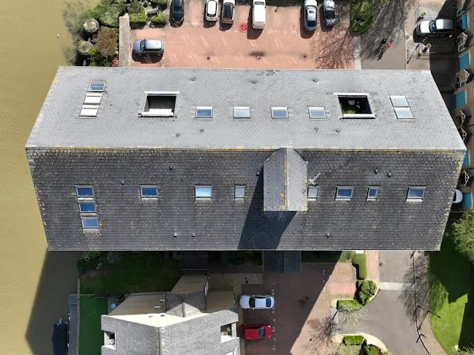 drone-roof-inspection-017