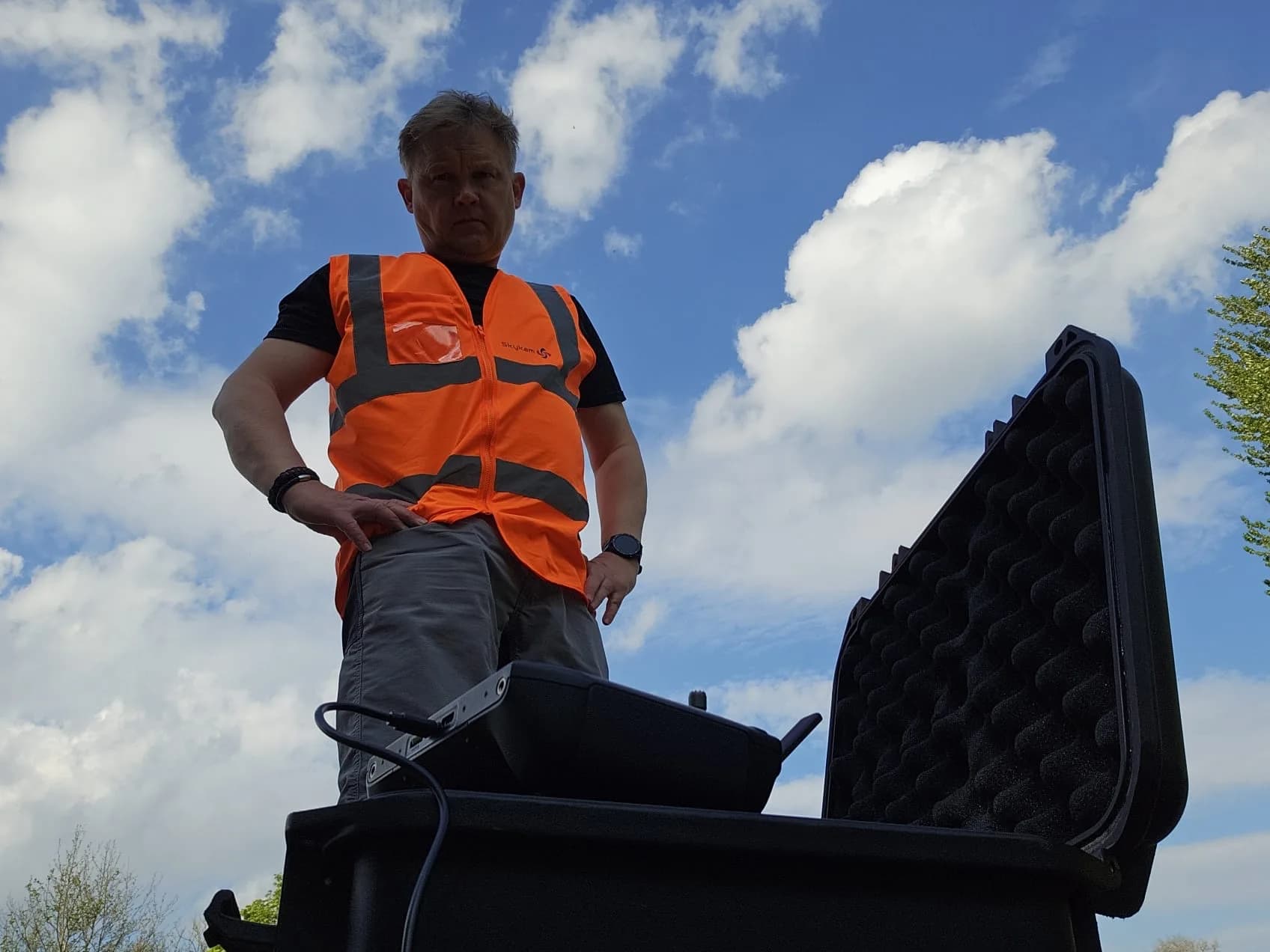 professional-drone-pilot-uk-088