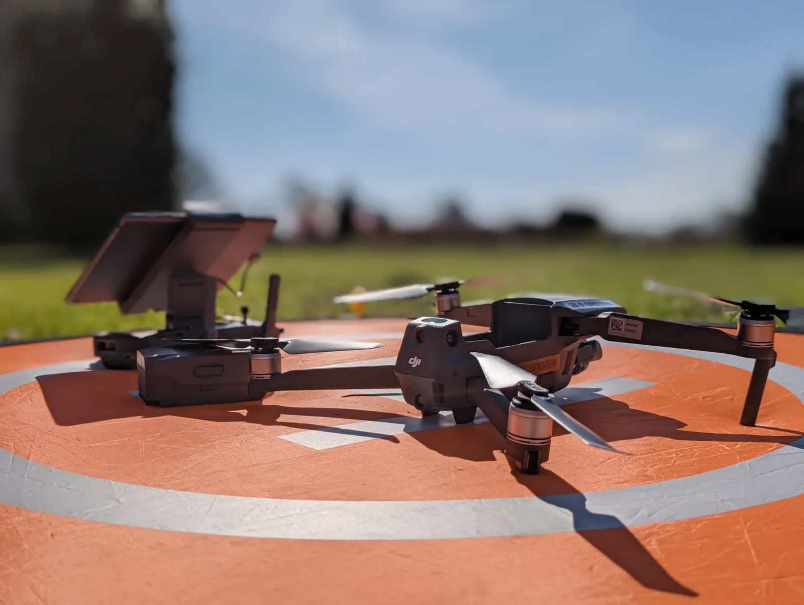 professional-drone-pilot-uk-041