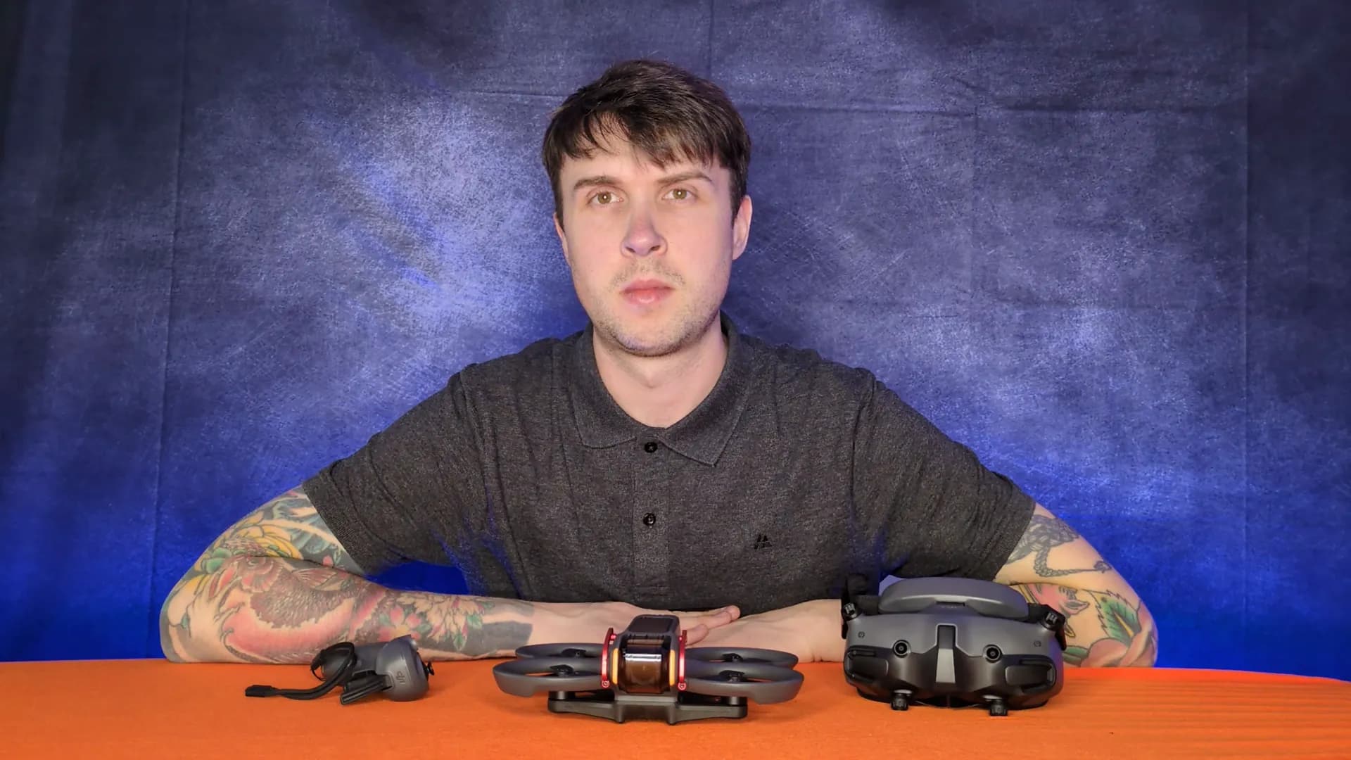 peter-leslie-drone-pilot-30