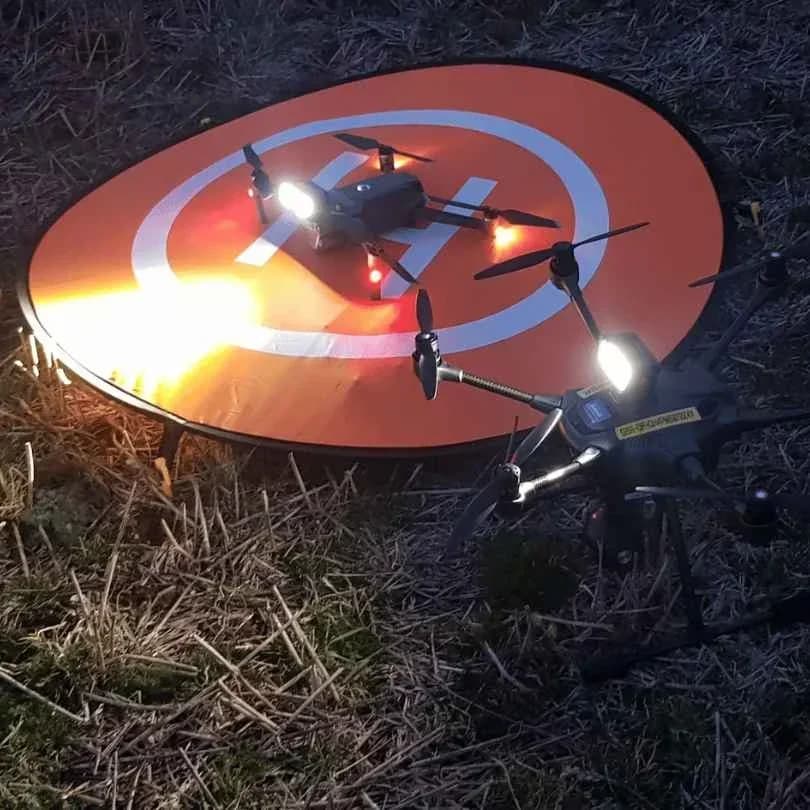 drone-night-operations-landing-pad-02