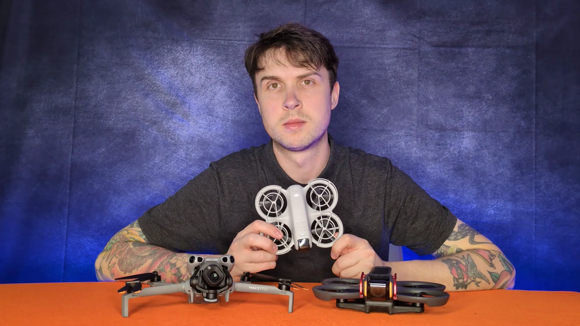 peter-leslie-drone-pilot-36