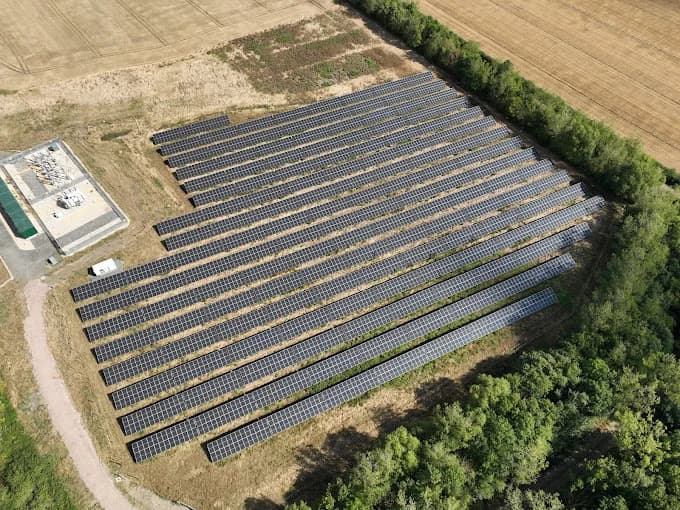 skykam-drone-pilot-picture-51