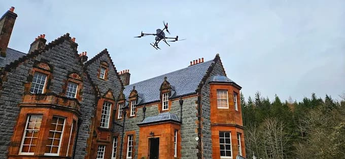 drone-roof-inspection-012