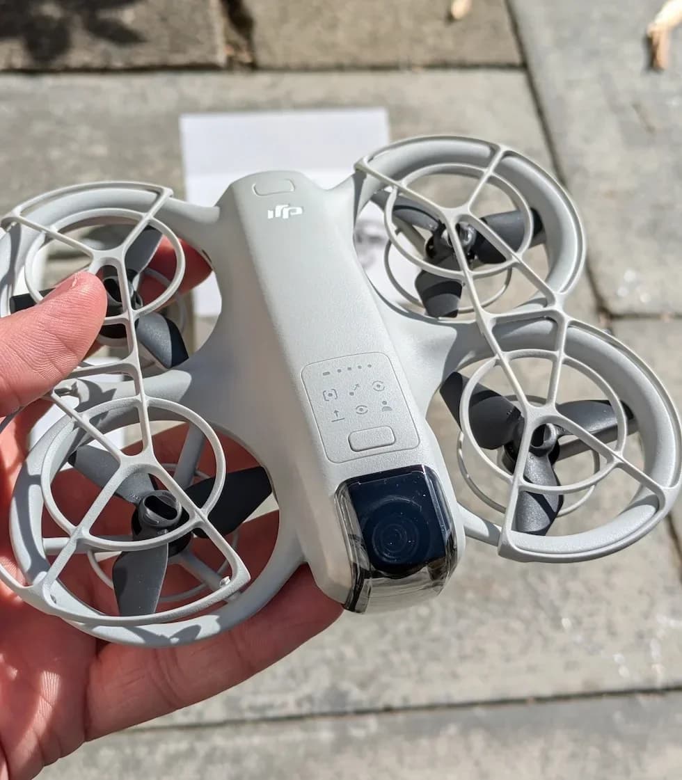 dji-neo-70