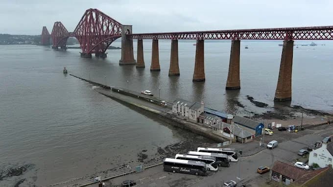 drone-bridge-inspection3