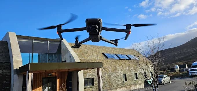 drone-roof-inspection-02