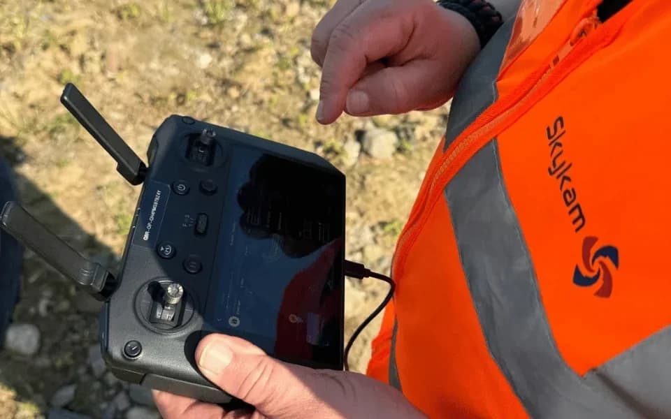 drone-land-surveying-uk-039