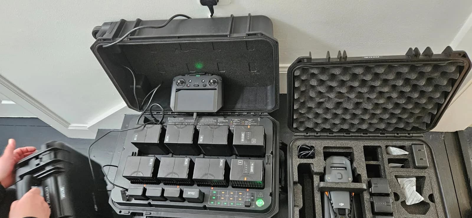 professional-drone-pilot-uk-008