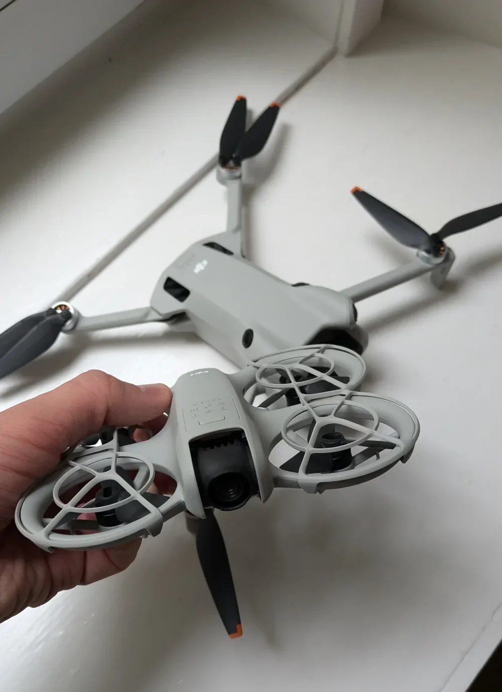 dji-drone-comparison-4