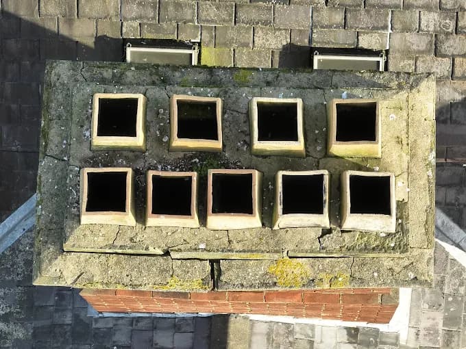 drone-roof-inspection-022