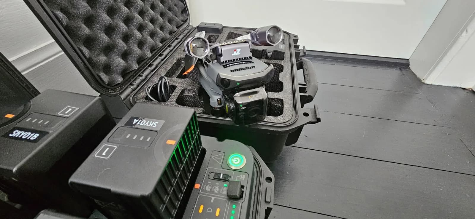 professional-drone-pilot-uk-079