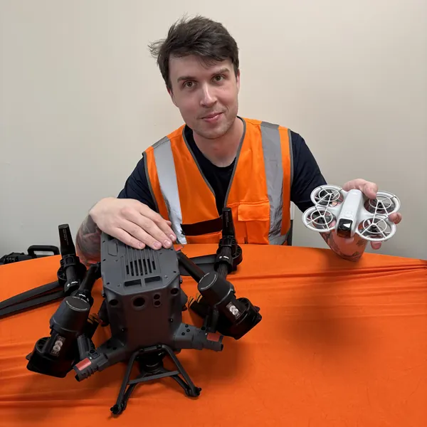 dji-drone-299