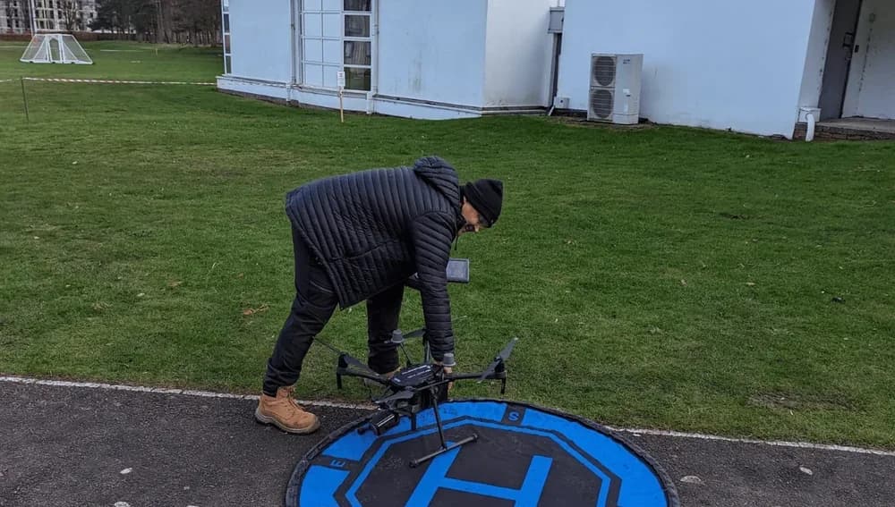 drone-services-featured-uk-009