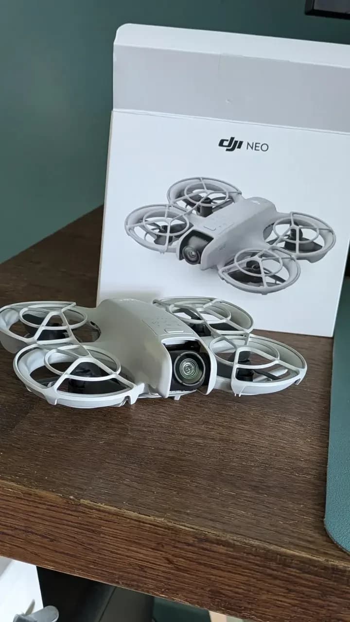 dji-neo-112