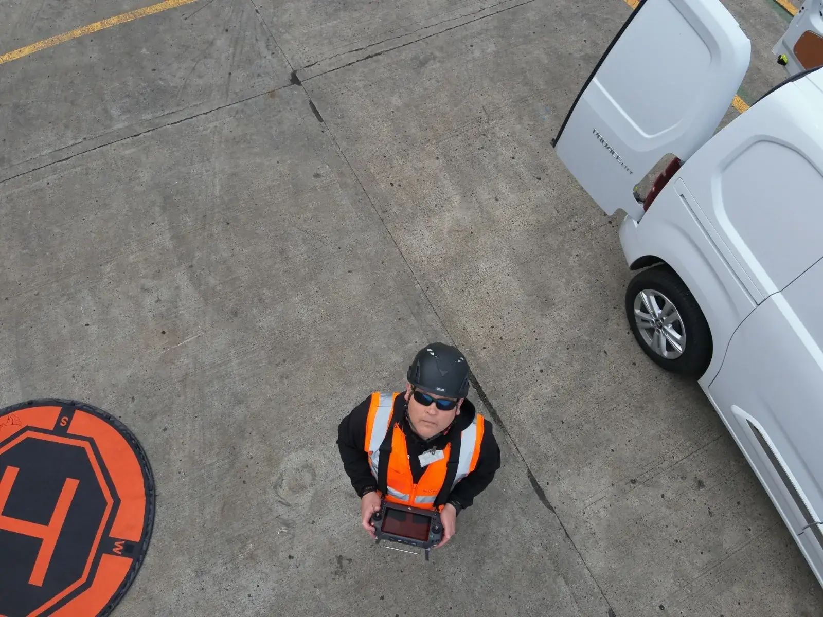 professional-drone-pilot-uk-085