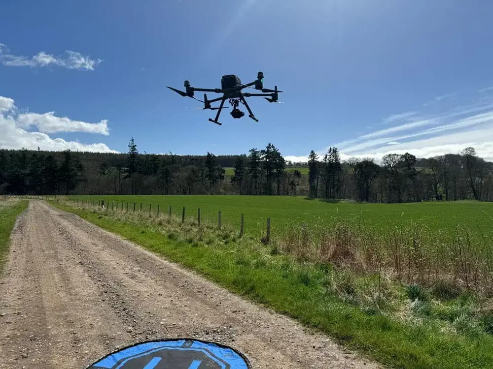 drone-survey-services-12-alt