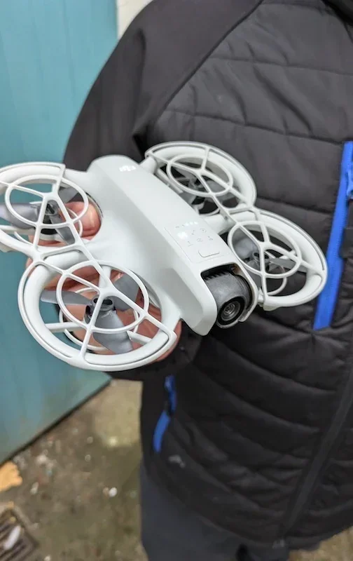 dji-neo-test34