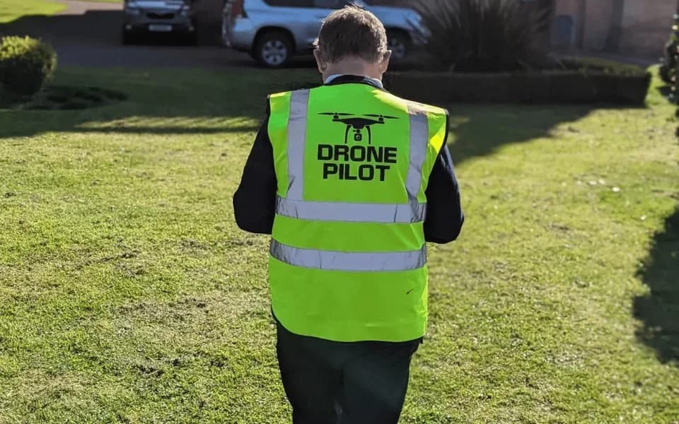 drone-flood-assessment-uk-029