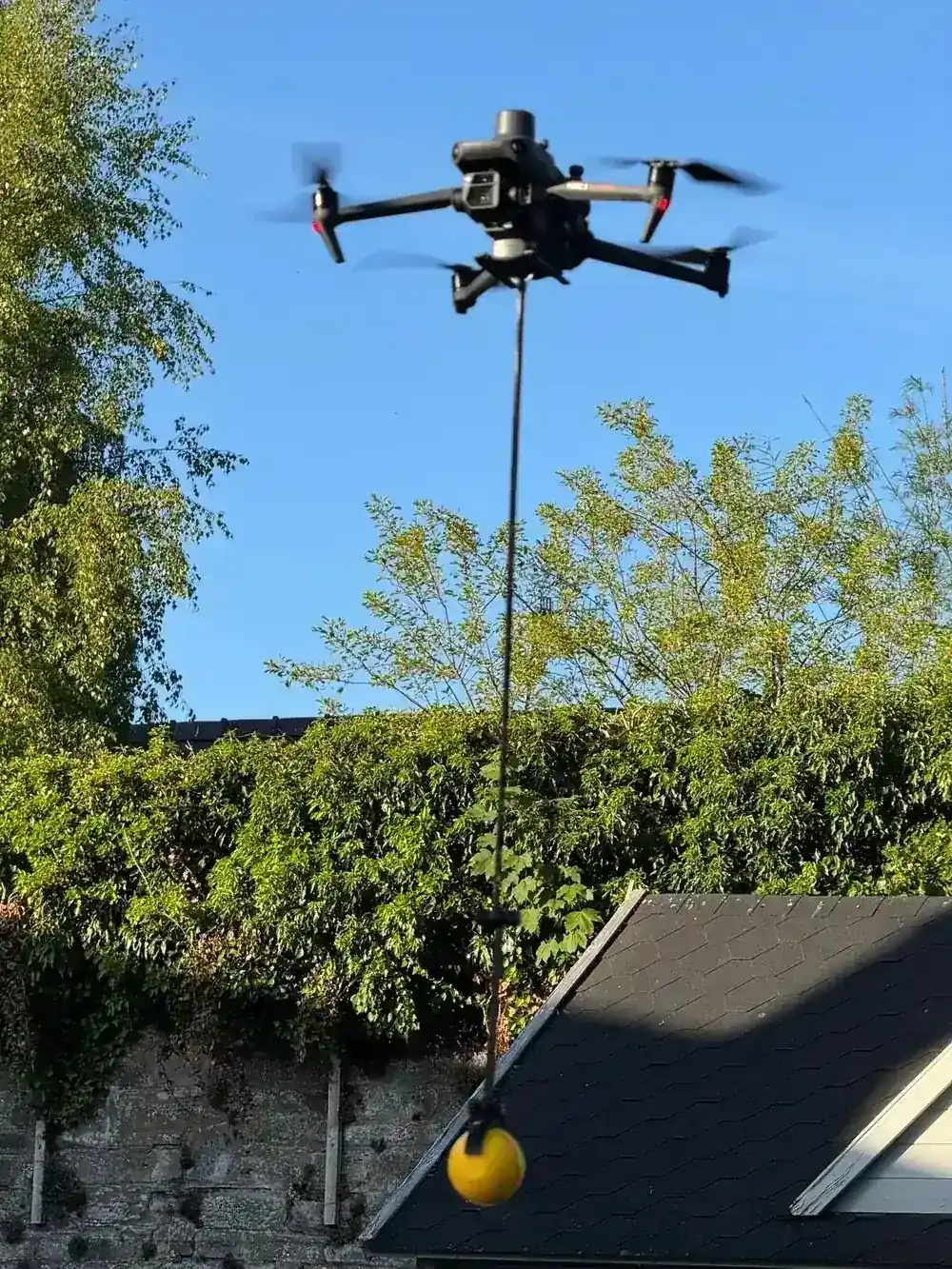 drone-field-operations-uk-004