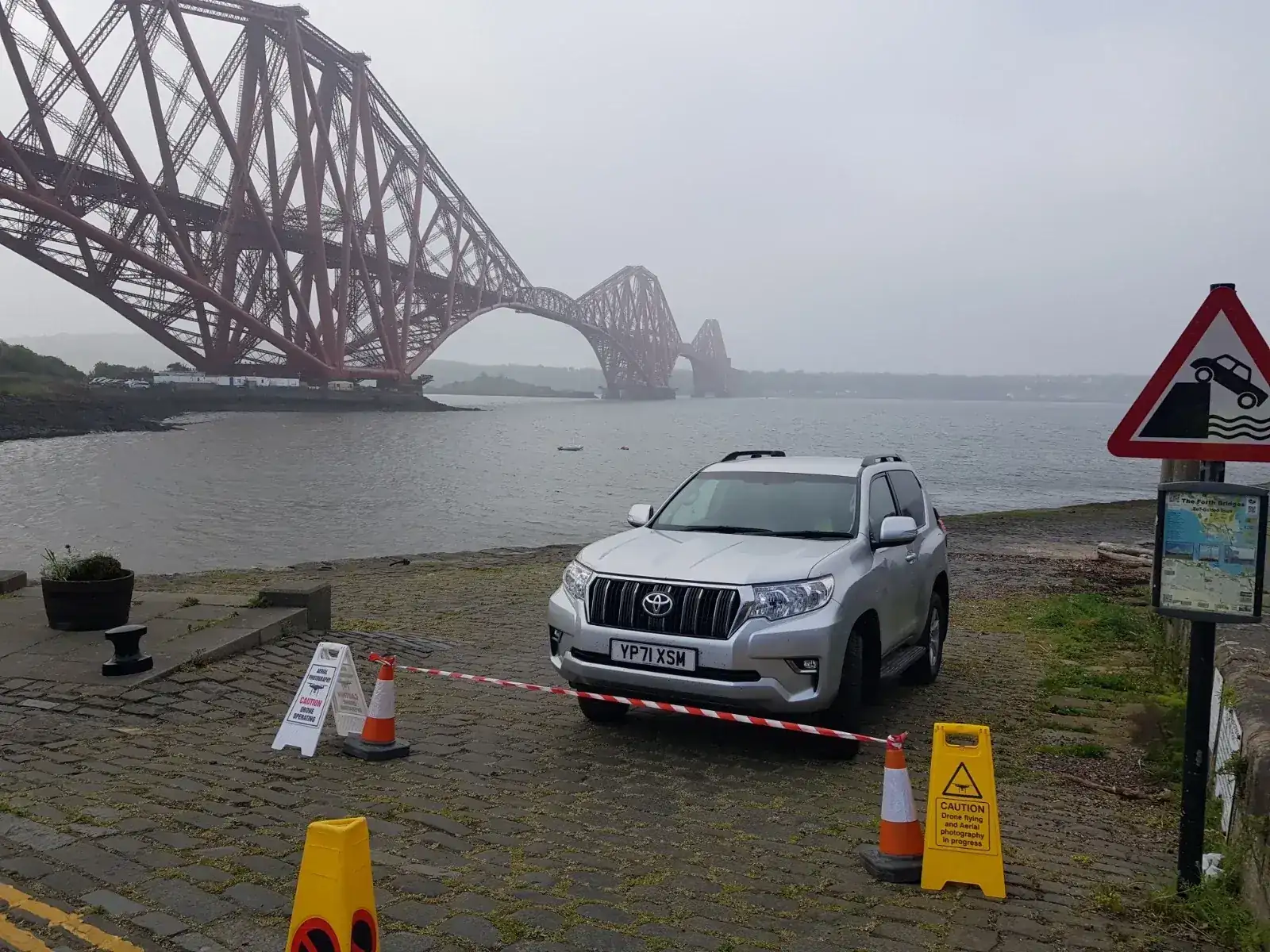 professional-drone-pilot-uk-049