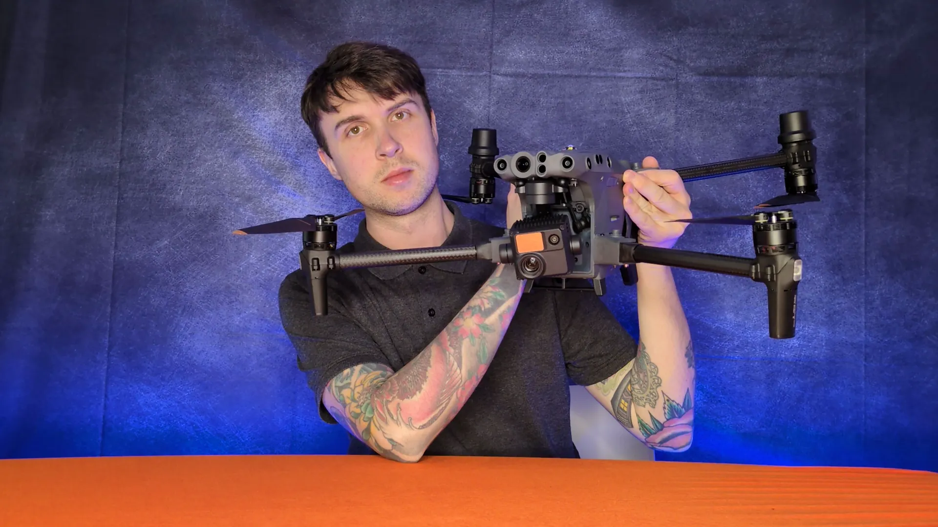 peter-leslie-drone-pilot-42