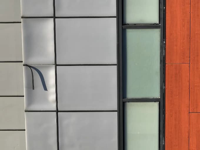 drone-roof-inspection-013